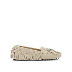 Toujours Loafers & Slippers IT 40 Women